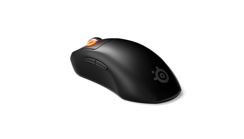 SOURIS-SANS-FIL-GAMER-STEELSERIES-PRIME-MINI-RGB--NOIR-