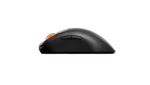 SOURIS-SANS-FIL-GAMER-STEELSERIES-PRIME-MINI-RGB--NOIR-