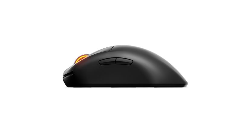 SOURIS-SANS-FIL-GAMER-STEELSERIES-PRIME-MINI-RGB--NOIR-