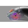 SOURIS-SANS-FIL-GAMER-STEELSERIES-PRIME-MINI-RGB--NOIR-