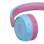 JBL-JR310BT-Blue---Cuffie-Bluetooth-per-bambini-On-Ear-microfono
