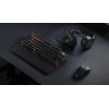 SOURIS-SANS-FIL-GAMER-STEELSERIES-PRIME-MINI-RGB--NOIR-