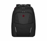 Altair-15.6-Laptop-Backpack