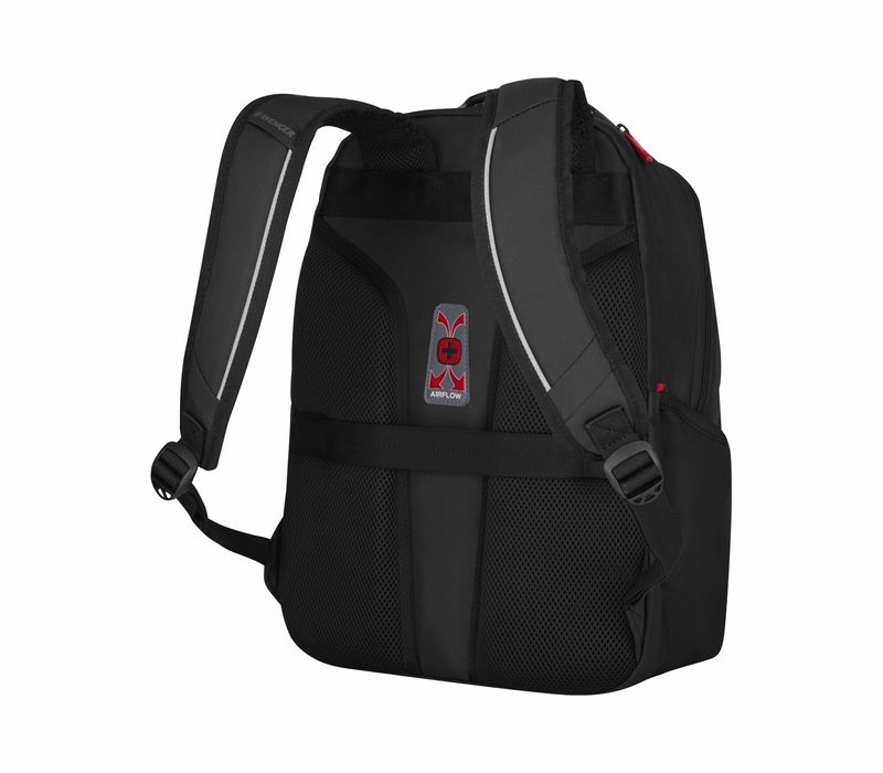 Altair-15.6-Laptop-Backpack