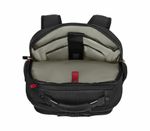 Altair-15.6-Laptop-Backpack