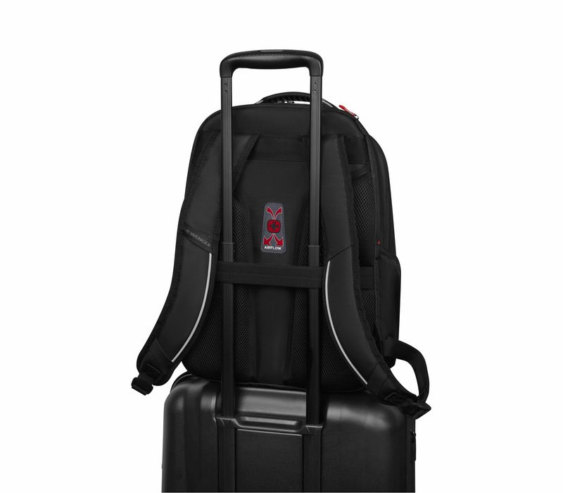 Altair-15.6-Laptop-Backpack