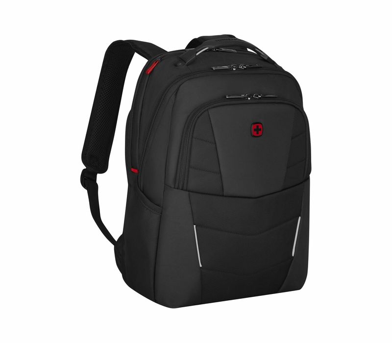 Altair-15.6-Laptop-Backpack