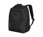 Altair-15.6-Laptop-Backpack