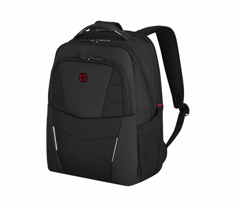 Altair-15.6-Laptop-Backpack