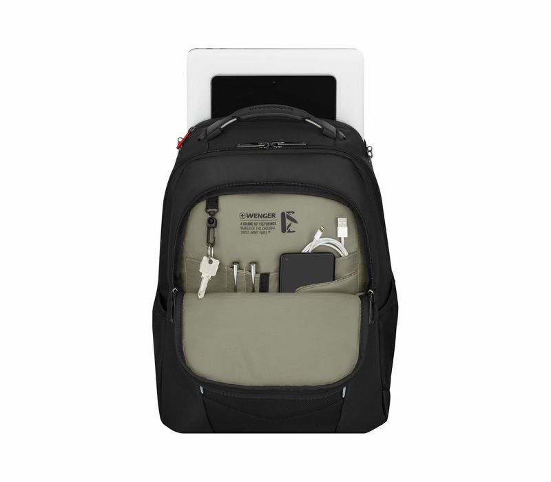 Altair-15.6-Laptop-Backpack