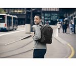 Altair-15.6-Laptop-Backpack