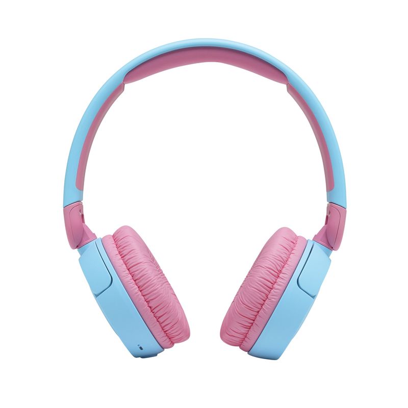 JBL-JR310BT-Blue---Cuffie-Bluetooth-per-bambini-On-Ear-microfono