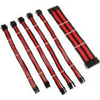 Kolink-COREADEPT-EK-BRD-cavo-di-alimentazione-interno-035-m--Kolink-Core-Adept-Braided-Cable-Extension-Kit---Jet-Black-R