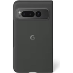 Google GA04323 custodia per cellulare 193 cm 7.6 Cover Nero (Pixel Fold Case - Hazel)