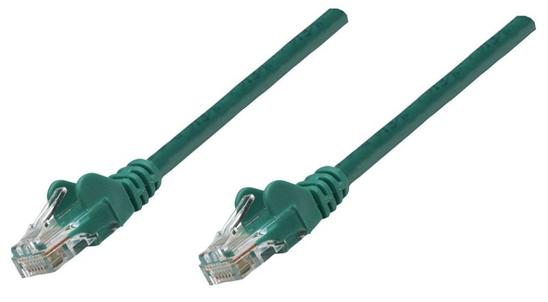 Intellinet-Cat6-UTP-0.5m-cavo-di-rete-Verde-05-m-U-UTP--UTP-