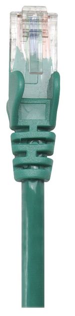 Intellinet-Cat6-UTP-0.5m-cavo-di-rete-Verde-05-m-U-UTP--UTP-