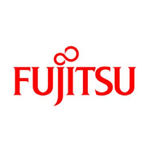 Fujitsu FSPGBTS20Z00DEDT1 estensione della garanzia (SP EXT 12M OS/9X5/NBD RT - SP RENEWAL EMEIA)