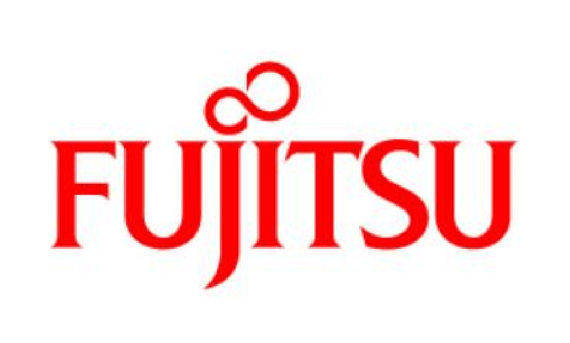 Fujitsu-FSPGBTS20Z00DEDT1-estensione-della-garanzia--SP-EXT-12M-OS-9X5-NBD-RT---SP-RENEWAL-EMEIA-