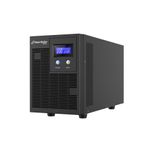 PowerWalker Basic VI 3000 STL IEC gruppo di continuit  UPS A linea interattiva 3 kVA 1800 W 6 presae AC (Basic VI 3000 S