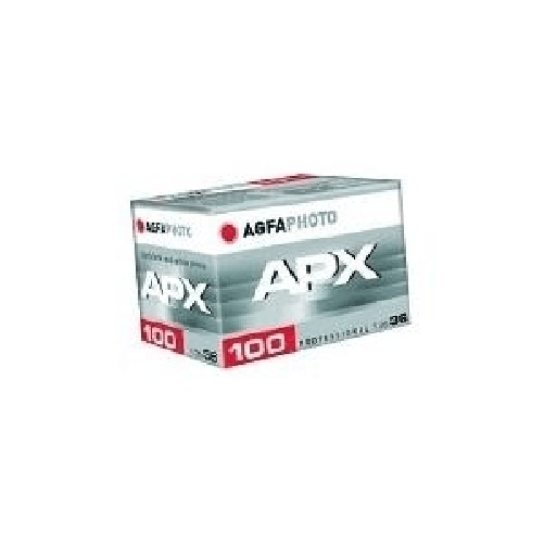 APX-Padella-100-135-36