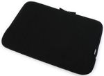 BORSA-PER-MACBOOK-MACBOOK-PRO-FINO-A-154----NERO