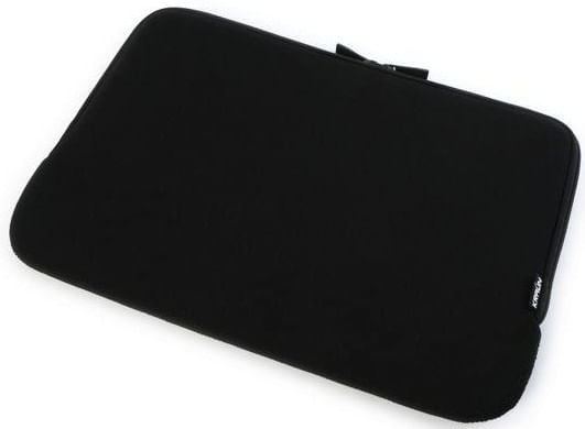 BORSA-PER-MACBOOK-MACBOOK-PRO-FINO-A-154----NERO