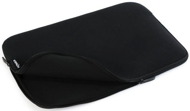 BORSA-PER-MACBOOK-MACBOOK-PRO-FINO-A-154----NERO