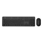 ASUS-CW100-tastiera-Mouse-incluso-Universale-RF-Wireless-QWERTZ-Tedesco-Nero