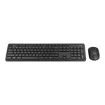 ASUS-CW100-tastiera-Mouse-incluso-Universale-RF-Wireless-QWERTZ-Tedesco-Nero