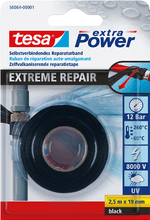 nastri-in-tessuto-tesa-Extreme-Repair-19-mm-x-25-m-nero