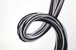 Phanteks-Extension-Cables-Combo-05-m--Phanteks-Extension-Cable-Combo-Kit---Black-White-