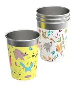 KIDS-CUP-SET