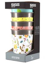 KIDS-CUP-SET