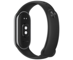 Xiaomi-Smart-Band-8-AMOLED-Tracciatore-di-attivita-a-clip-da-polso-411-cm--1.62---Nero-Grafite