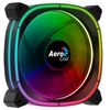 VENTILATEUR-DE-BOITIER-AEROCOOL-ASTRO-12-RGB-12CM--NOIR-