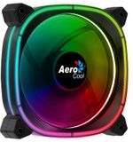 VENTILATEUR-DE-BOITIER-AEROCOOL-ASTRO-12-RGB-12CM--NOIR-