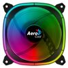 VENTILATEUR-DE-BOITIER-AEROCOOL-ASTRO-12-RGB-12CM--NOIR-