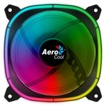 VENTILATEUR-DE-BOITIER-AEROCOOL-ASTRO-12-RGB-12CM--NOIR-