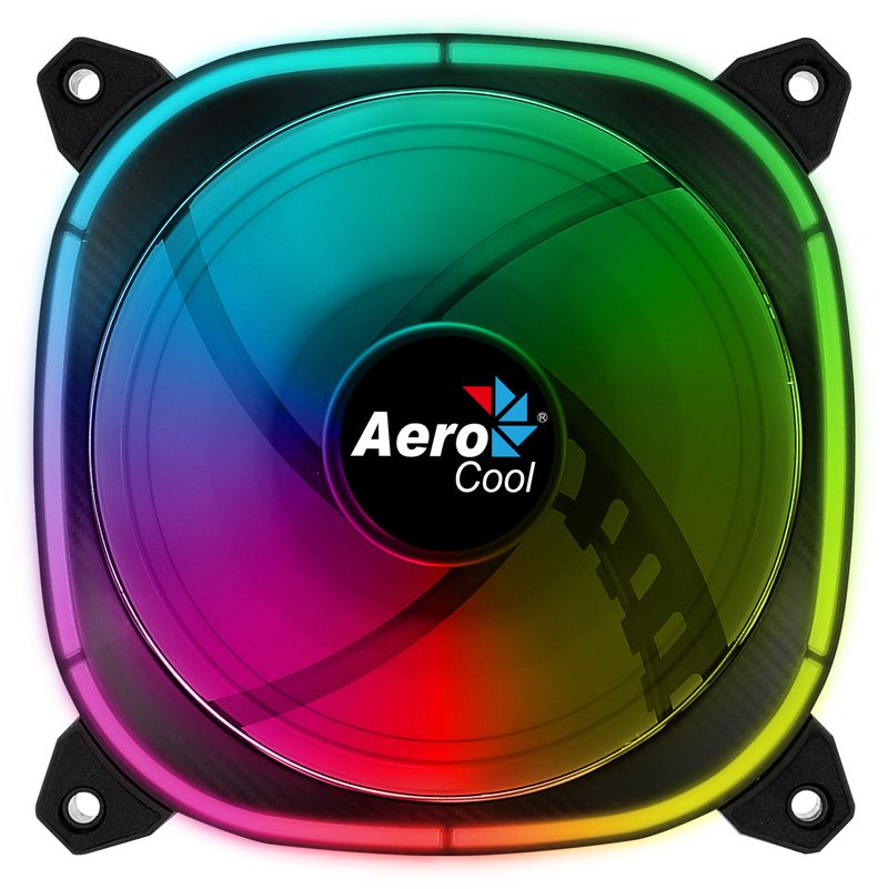 VENTILATEUR-DE-BOITIER-AEROCOOL-ASTRO-12-RGB-12CM--NOIR-