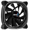 VENTILATEUR-DE-BOITIER-AEROCOOL-ASTRO-12-RGB-12CM--NOIR-