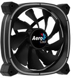 VENTILATEUR-DE-BOITIER-AEROCOOL-ASTRO-12-RGB-12CM--NOIR-