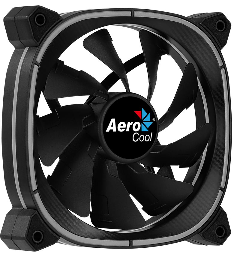 VENTILATEUR-DE-BOITIER-AEROCOOL-ASTRO-12-RGB-12CM--NOIR-