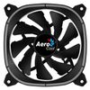 VENTILATEUR-DE-BOITIER-AEROCOOL-ASTRO-12-RGB-12CM--NOIR-