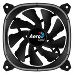 VENTILATEUR-DE-BOITIER-AEROCOOL-ASTRO-12-RGB-12CM--NOIR-