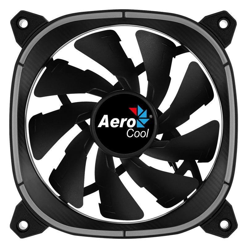 VENTILATEUR-DE-BOITIER-AEROCOOL-ASTRO-12-RGB-12CM--NOIR-