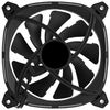VENTILATEUR-DE-BOITIER-AEROCOOL-ASTRO-12-RGB-12CM--NOIR-