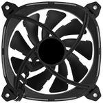 VENTILATEUR-DE-BOITIER-AEROCOOL-ASTRO-12-RGB-12CM--NOIR-