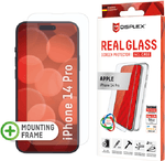 DISPLEX-REAL-GLASS--CASE---IPHONE-14-PRO