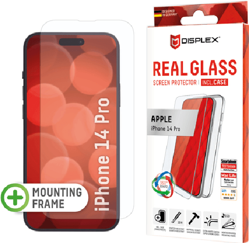 DISPLEX-REAL-GLASS--CASE---IPHONE-14-PRO