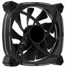 VENTILATEUR-DE-BOITIER-AEROCOOL-ASTRO-12-RGB-12CM--NOIR-